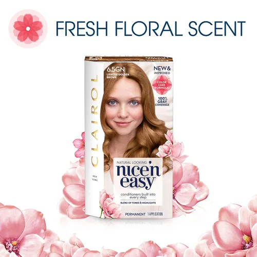 Vista 11 de Clairol - Tinte permanente para el cabello