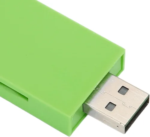 Vista 3 de Reproductor de MP3 portátil de 64 GB, reproductor digital sin pérdidas, adecuado para niños, calidad de sonido HD, no requiere teléfono, con ranura