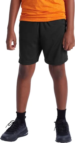 Vista 2 de C9 Champion Boys' Basketball Shorts-8" Inseam