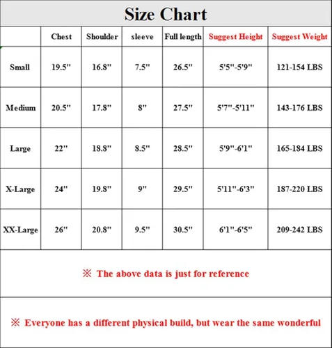 Vista 5 de KUYIGO Men's Short & Long Sleeve Polo Shirts Casual Slim Fit Basic Designed Cotton Shirts