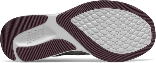 Vista 6 de New Balance Dynasoft Pesu V1 - Tenis de correr para hombre