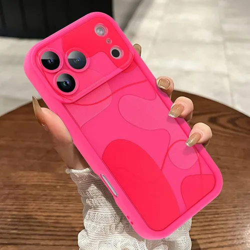 Vista 94 de Funda compatible con iPhone 11, diseño de estampado de guepardo, TPU suave a prueba de golpes, funda protectora para mujeres y niñas, funda delgada