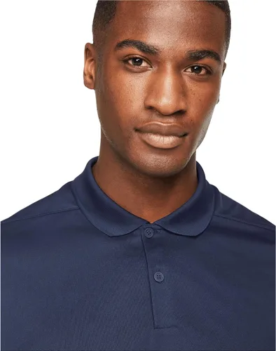 Vista 6 de Nike Polo de golf Victory Solid OLC para hombre