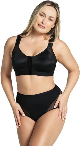Vista 3 de Leonisa - Bragas modeladoras, super cómodas, para mujeres