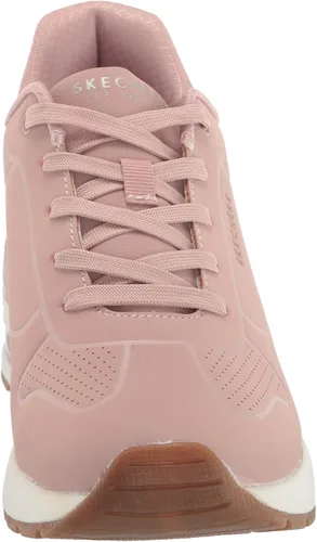 Vista 2 de Skechers Million Air-Lifted - Tenis para mujer