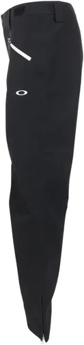 Vista 2 de Oakley Unbound Gore-tex Shell Pant