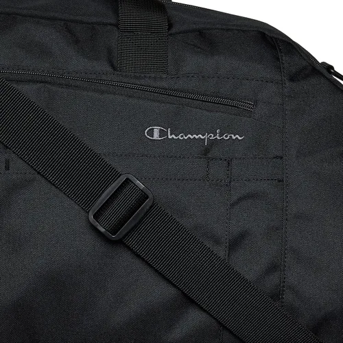 Vista 3 de Champion() Men's Boston Bag