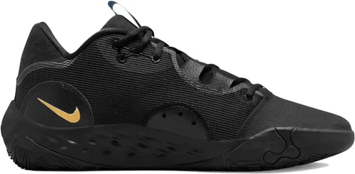 Vista 3 de Nike PG 6 Paul George - Tenis de baloncesto para hombre