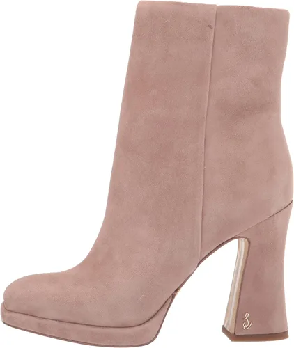 Vista 8 de Sam Edelman Women's Jaye Fashion Boot