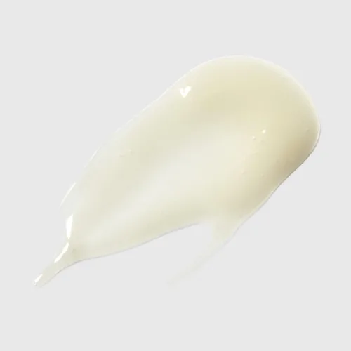 Vista 9 de PAI SKINCARE - Back To Life: Jojoba + Suero de hidratación orgánico de ácido hialurónico Cuidado de la piel natural, vegano y sensible