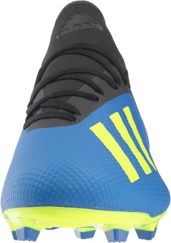 Vista 2 de adidas Tenis de fútbol X 183 para hombre