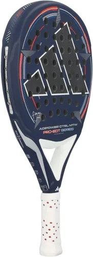 Vista 3 de ADIDAS Adipower CTRL MTW PRO EDT 2024 ADRK1CA7U0012F extensión de la garantía