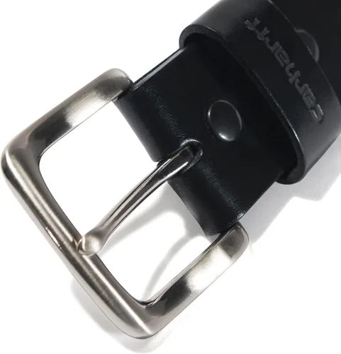 Vista 3 de Carhartt Cinturón sin arañazos A0005505 para hombre