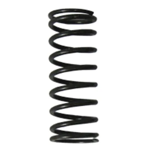 Vista 2 de RAParts B1794R Se adapta a JD Se adapta a John Deere Tractor Valve Spring 50 B Entrada y escape para N