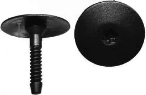 Vista 12 de Autobahn88 - Fijadores para modelos de automóviles estadounidenses, OEM 25705182