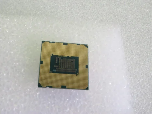Vista 6 de Procesador de escritorio Intel Core i3-3220 LGA 1155 SR0RG 3.30 GHZ CPU de doble núcleo (renovado)