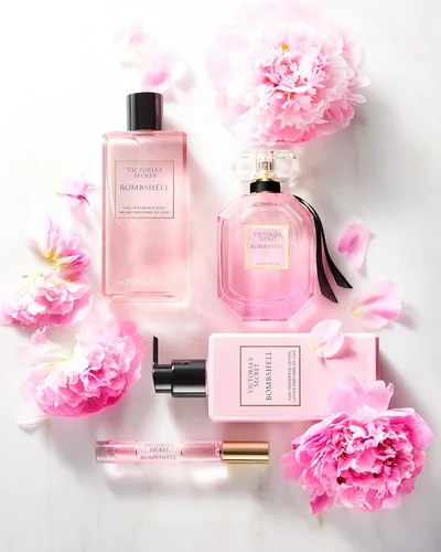 Vista 6 de Perfume Bombshell de Victoria's Secret, 1.7 onzas
