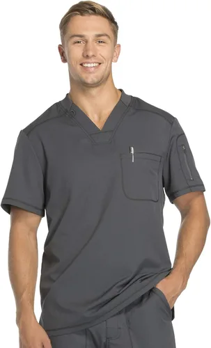 Vista 8 de Dickies Hombres Dk610 Negro