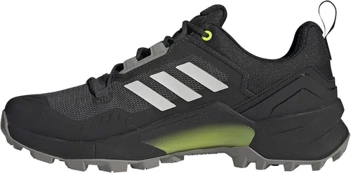 Vista 51 de adidas Terrex Swift R3 Gore-TEX® - Zapatos de senderismo