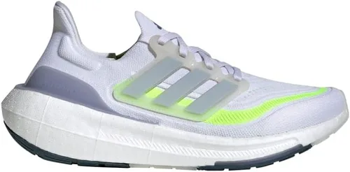Vista 2 de adidas Ultraboost 23 - Tenis para mujer