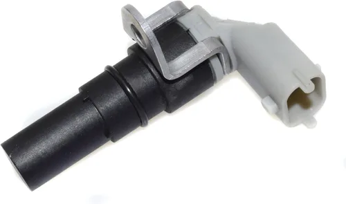 Vista 2 de Sensor de posición del cigüeñal del motor 1238223 para Opel Astra Mk IV,Corsa Mk III, Meriva Mk I, Tigra Vectra Zafira
