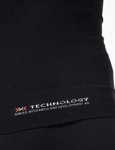 Vista 6 de X-Bionic Energizer 4.0 Camisa de manga larga para hombre