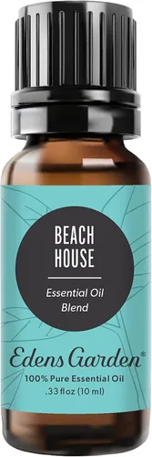 Vista 41 de Edens Garden Be Fruitful Aceite esencial mezcla - 100% puro grado premium, sin diluir, natural, terapéutico, para aromaterapia, lo mejor