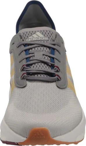 Vista 2 de adidas Avryn Sportswear - Tenis unisex para adultos