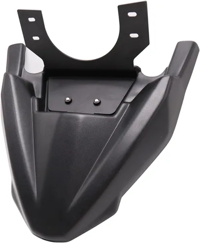Vista 2 de BEUTEE Nuevo guardabarros delantero compatible con Versys 1000 Versys1000 motocicleta Accesorios Cowl Guard extensión VERSYS 1000 2012 2013 2014