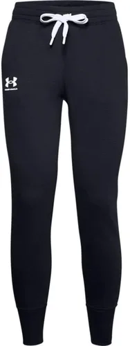 Vista 4 de Under Armour Women's Rival Fleece Joggers