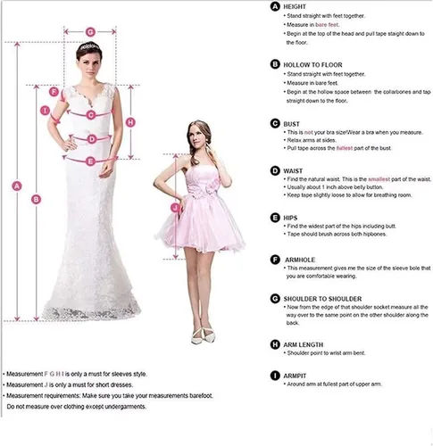 Vista 6 de Vestido de graduación, vestidos formales de sirena para mujer, vestidos de noche sin tirantes para mujer, lentejuelas brillantes