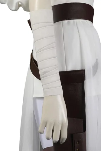 Vista 5 de Vecborn Disfraz de Rey para mujer, traje de batalla de Rey Guerrero, disfraz de Halloween Rey, disfraz de guerrero, uniforme de guerrero