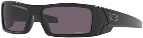Vista 24 de Oakley Gafas de sol rectangulares Oo9014 Gascan para hombre