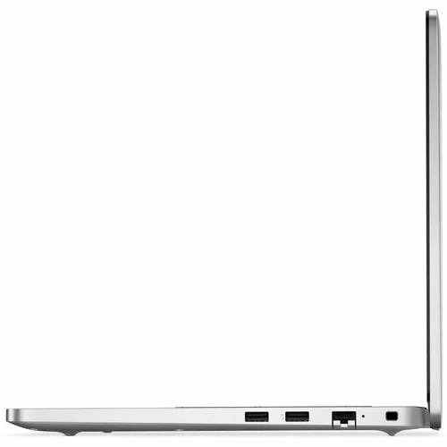 Vista 4 de Dell Pro 14 PC 14250 laptop Core Ultra 7