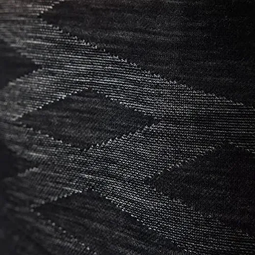Vista 2 de Smartwool Intraknit - Capa base térmica de merino para mujer, cremallera de 14