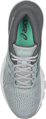 Vista 6 de ASICS GEL-Flux - Tenis de correr para hombre