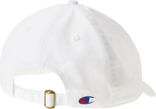 Vista 3 de Champion Gorra ajustable Flow Dad