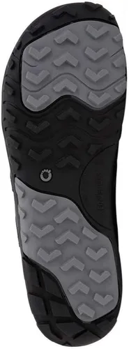 Vista 2 de Xero Shoes Tenis de correr Mesa Trail II para mujer, ligeros, descalzos