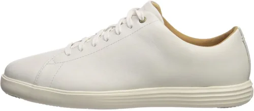 Vista 13 de Cole Haan - Tenis Grand Crosscourt II para hombre
