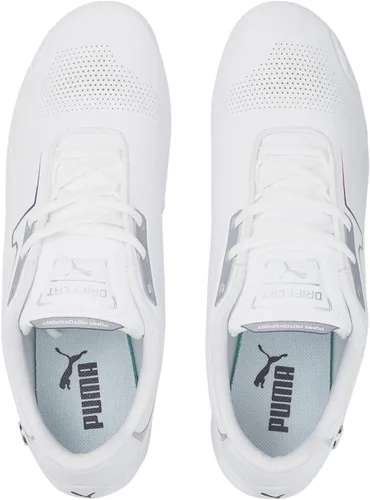 Vista 4 de PUMA Zapatillas BMW M Motorsport Drift Cat 8 para hombre
