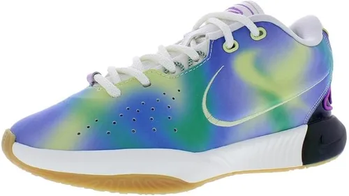 Vista 5 de Nike Lebron XX (Niño grande)
