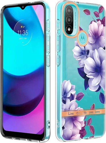 Vista 110 de Funda compatible con Nothing Phone 1, compatible con Nothing Phone One A063 para teléfono móvil TPU funda FH