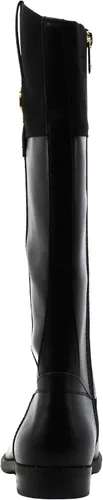Vista 3 de Tommy Hilfiger Botas de equitación Shano para mujer