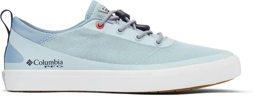 Vista 11 de Columbia Zapatos náuticos Bonehead PFG para mujer