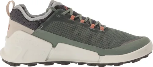 Vista 6 de ECCO Men's Biom 2.1 Low Textile Trail Running Shoe
