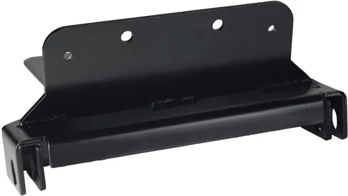 Vista 6 de Denali PLOWS - Kit de quitanieves HD de 72 pulgadas para Polaris RZR 900 y RZR-4 900 2015-2023