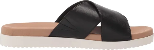 Vista 7 de Tienda Essentials Women's Criss Cross Sport Sandal