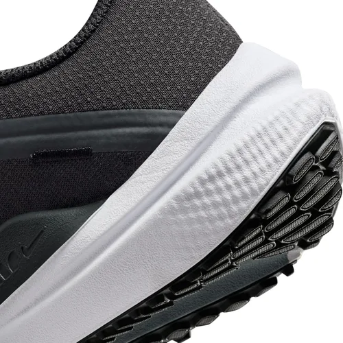 Vista 5 de NIKE Running Low para mujer