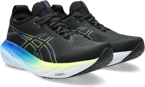 Vista 2 de ASICS Zapatillas de running Gel-Nimbus 25 para hombre