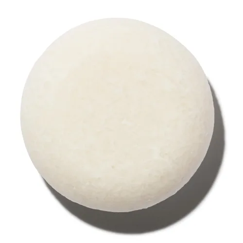 Vista 2 de NOT!CE Hair Co. The Hydrator Shampoo Bar - Hidratante, cabello seco y rizado, sin plástico